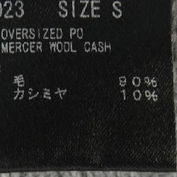 【Mã giảm giá】Theory ニット 645770