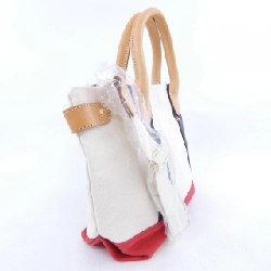 Túi xách russet - Hàng hiệu Chính hãng 831578