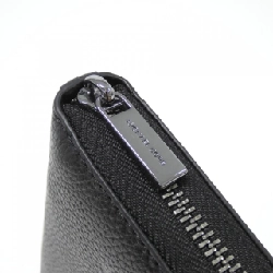 【新品】Michael Michael Kors COOPER 36S4LCOZ3L ví 620740