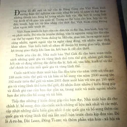 198 quốc gia và vùng lãnh thổ trên thế giới 973010