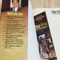 ĐÀNG TRONG THỜI CHÚA NGUYỄN  1024391