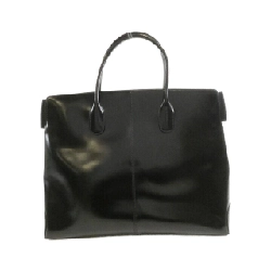 Túi Tod's - Hàng hiệu Chính hãng 804491