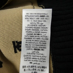 Áo khoác cardigan BURBERRY 634716