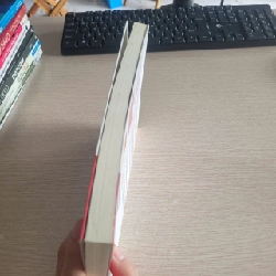 Ai Hiểu Khách Hàng Người Ấy Bán Được Hàng – K. Lem Liao 528340