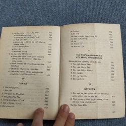TỤC NGỮ CA DAO DÂN CA VIỆT NAM - VŨ NGỌC PHAN 465965