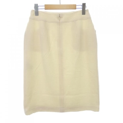 Chân váy miss ashida 648126