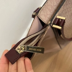 Túi Tote Michael Kors 360258