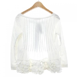 Marni MARNI THMAR05DQOTCQ81 Áo khoác cardigan - Hàng hiệu Authentic 774613