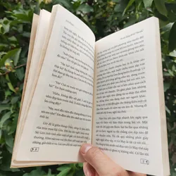 Nếu Như Không Thể Nói Nếu Như - Có chữ ký  Jun Phạm  736724