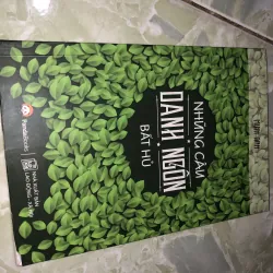 Những câu danh ngôn bất hủ 928130