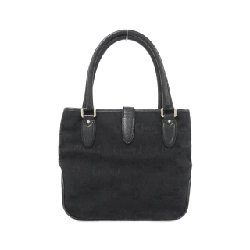 Gucci 145817 Túi - Hàng hiệu Chính hãng 805397