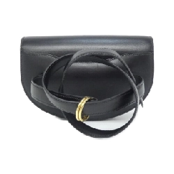 Túi đeo hông Hermès - Hàng hiệu Authentic 801307