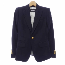 【Mã giảm giá】Áo khoác DSQUARED2