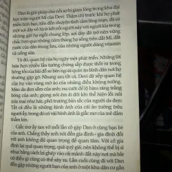 Nghìn khuôn mặt của đêm - Githa Hariharan 1020950