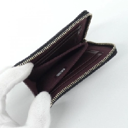 Ví Chanel Timeless Classic Line AP3999 622829