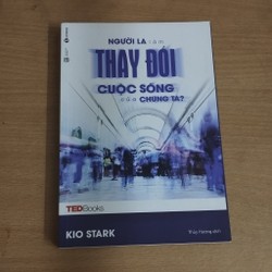 TEDBOOKS - Nhìn mặt mà bắt hình dong 177735