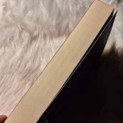 Colson Whitehead - The Underground Railroad (Pulizer for Fiction 2017) 957170