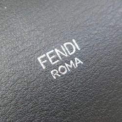 【Sản phẩm mới】Túi Fendi 8BL146 1D5 620167