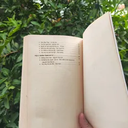 Ký Ức Mậu Thân - Hội Nhà Văn  558906