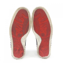 Giày thể thao CHRISTIAN LOUBOUTIN - Hàng hiệu Authentic 906501