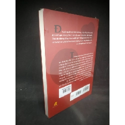 Thái độ mới 100% HCM2103 924716