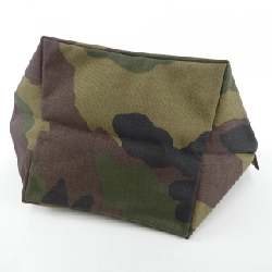 【Khuyến mãi】Túi HERVE CHAPELIER 661375