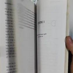 Bài học đầu tiên - Trần Thị Hồng Hạnh 798504