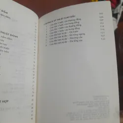 Tự học KARATE 753704