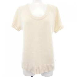 【Mã giảm giá】HERMES Áo len