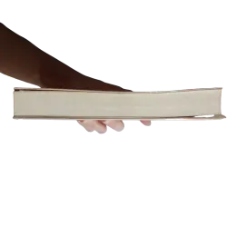 Sách Đồi gió hú – Emily Brontë (Có video quay sách) 908597