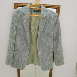 Áo Vest nữ linen cực đẹp Tại Thủ Đức HCM 730854