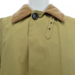 Gucci GUCCI 710528 Z8A6P Áo khoác - Hàng hiệu Chính hãng 889419