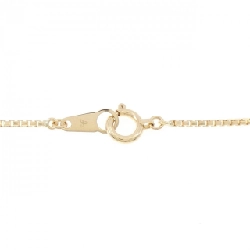 K18YG Ngọc trai trắng 10.2mm - Hàng hiệu Chính hãng 856327