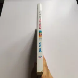 CÁC TRÒ CHƠI LUYỆN ĐỌC CHO TRẺ  749167