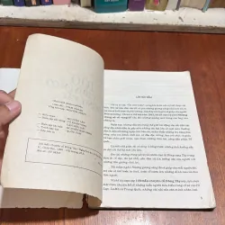 II Sưu Tầm: 100 Truyện Cổ Đông Tây - Nguyễn Lân - 1996 932928