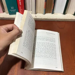 II Tiểu Thuyết: Ông Chủ, Bà Chủ, Cô Làm Công - Nguyễn Công Hoan - 2002 734477