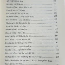 Đại Phật Sự - tập 1A 973362