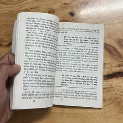 II Sách Xưa: Liên Xô _ 100 Câu Hỏi Đáp - 1985 686578