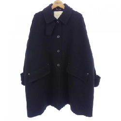 MACKINTOSH áo khoác