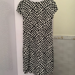 Váy công sở size M 55k đến 60k 474440
