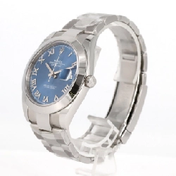 Đồng hồ Rolex Datejust 126300 SS tự động - Hàng hiệu chính hãng 883397