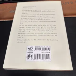 Những người đàn ông không có đàn bà - Haruki Murakami 755315