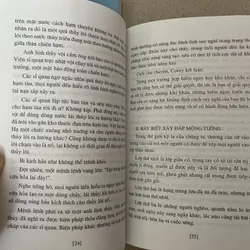 Combo 3 Quyển – Những Bài Học Về Sự Thành Công (2006): Hợp tác – Tư duy – Sáng tạo 715154