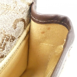 Túi xách vai Celine - Hàng hiệu Authentic 805753