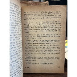 Trở lại Kônxtantina - A.T.Takhip Vattar 927711