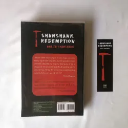 Nhà Tù Shawshank - Stephen King 751254