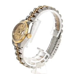 Đồng hồ Rolex Datejust 69173 SSxYG tự động L - Hàng hiệu chính hãng 874847