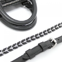 Túi xách Boston Louis Vuitton Monogram Shadow Speedy Trunk 20cm M14575 614184