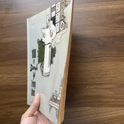 100 vị Danh y Trung Quốc 996179