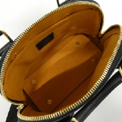 Túi xách Louis Vuitton Monogram Empreinte Neo Alma BB M44829 - Hàng hiệu Chính hãng 805493